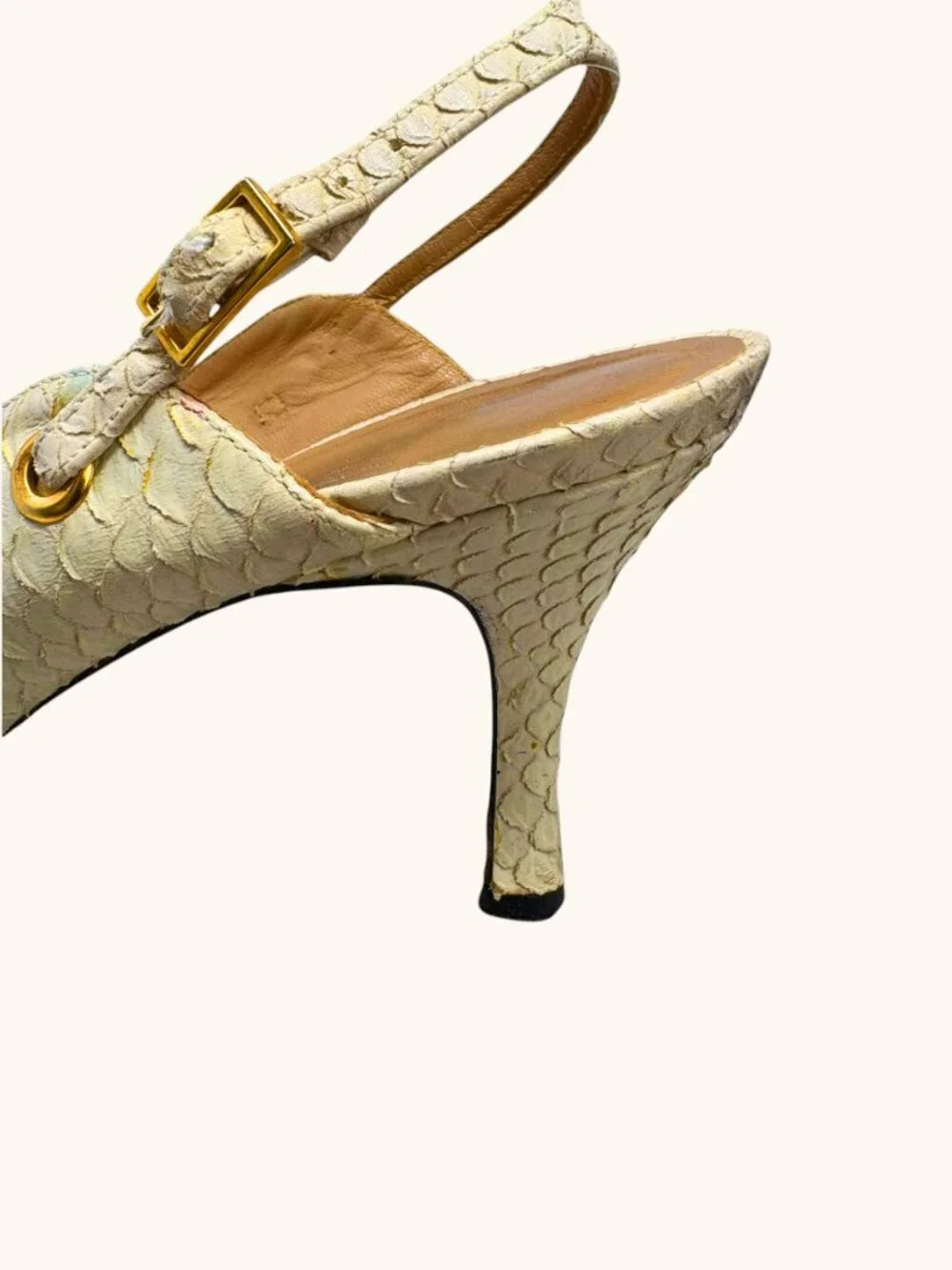 Stuart Weitzman stuart weitzman